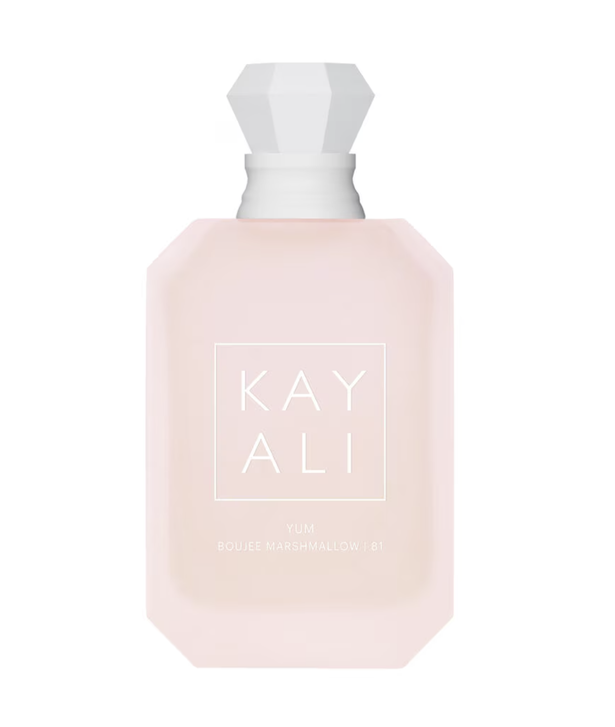 Yum boujee marshmallow | 81