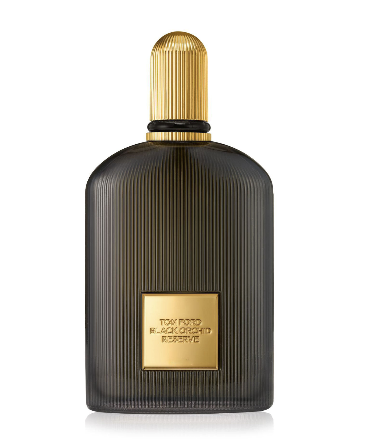 Black Orchid