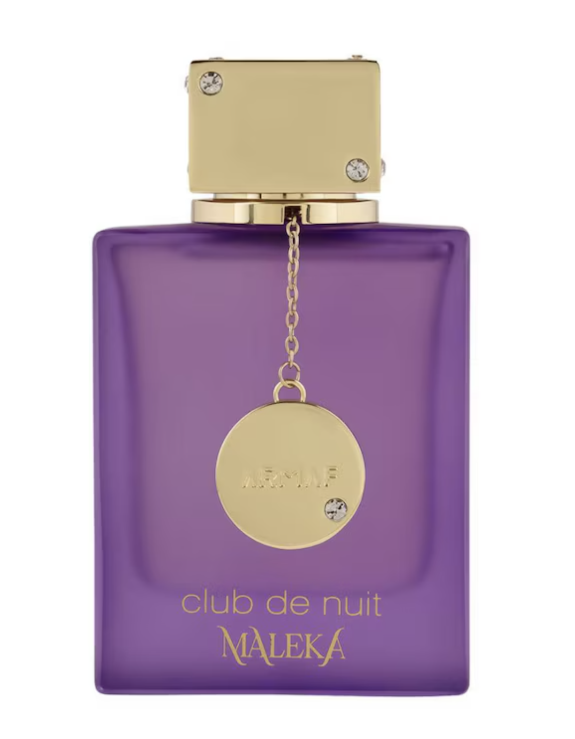 Club de Nuit