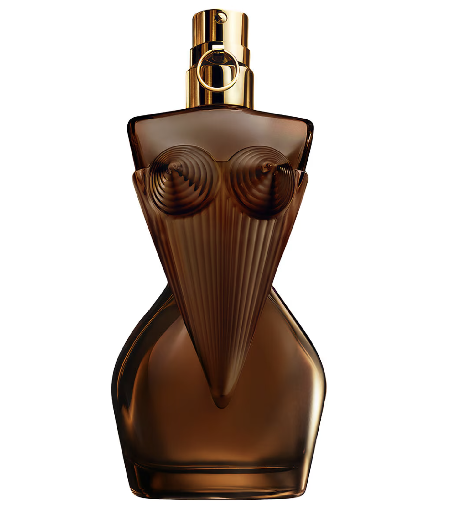 Divine Elixir