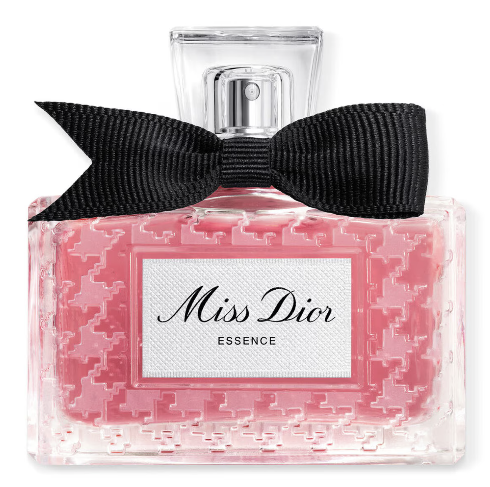 Miss Dior Essence