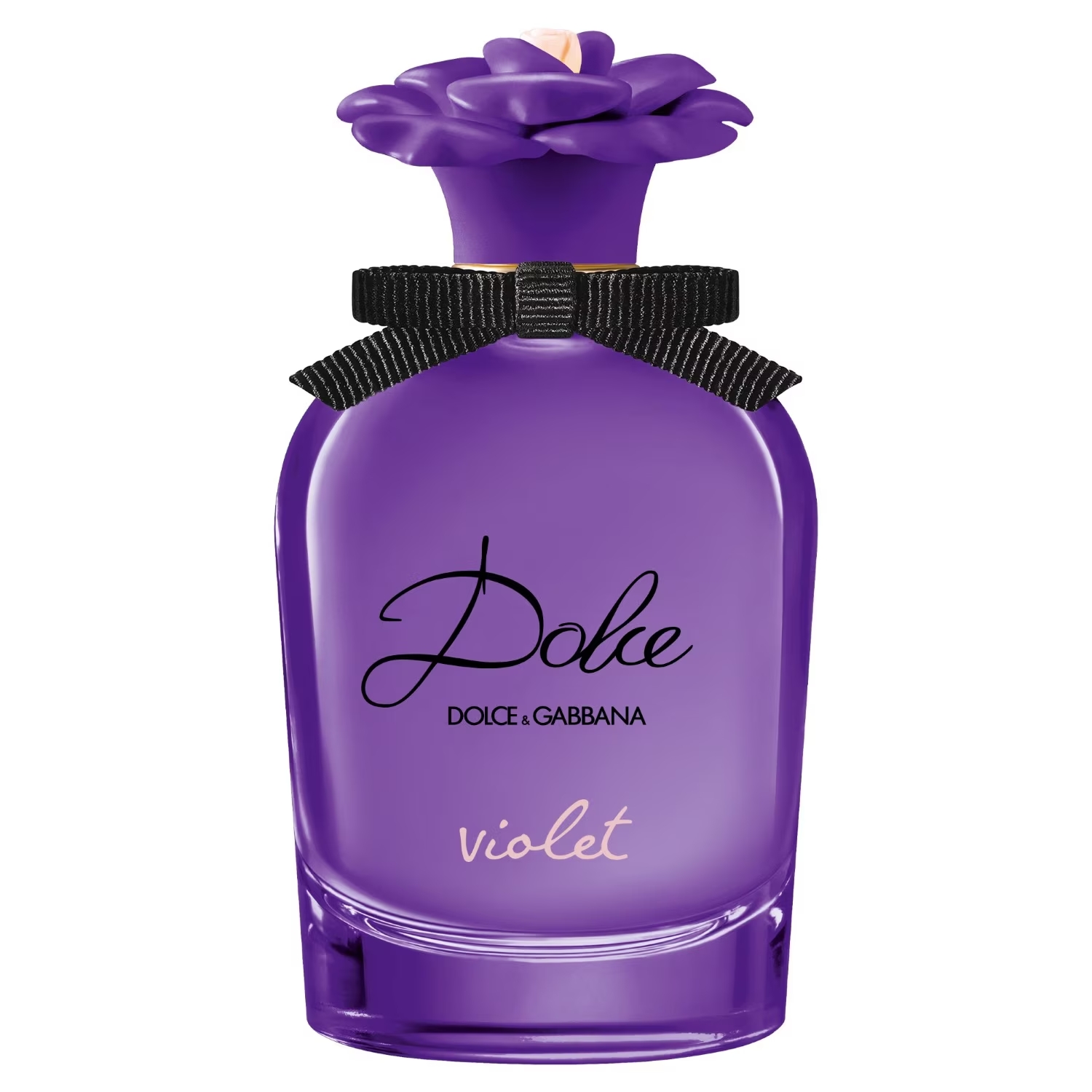 Dolce Violet
