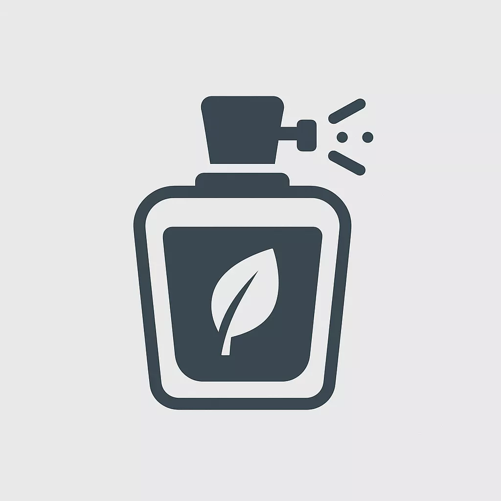 Acqua di Giò Profumo